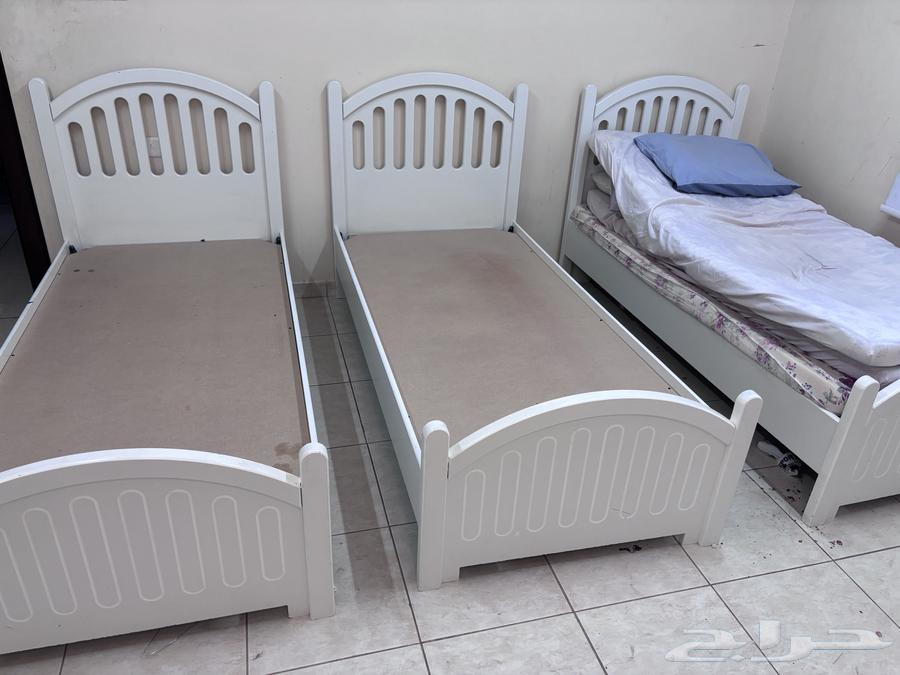 اثاث للبيع64399091847937114