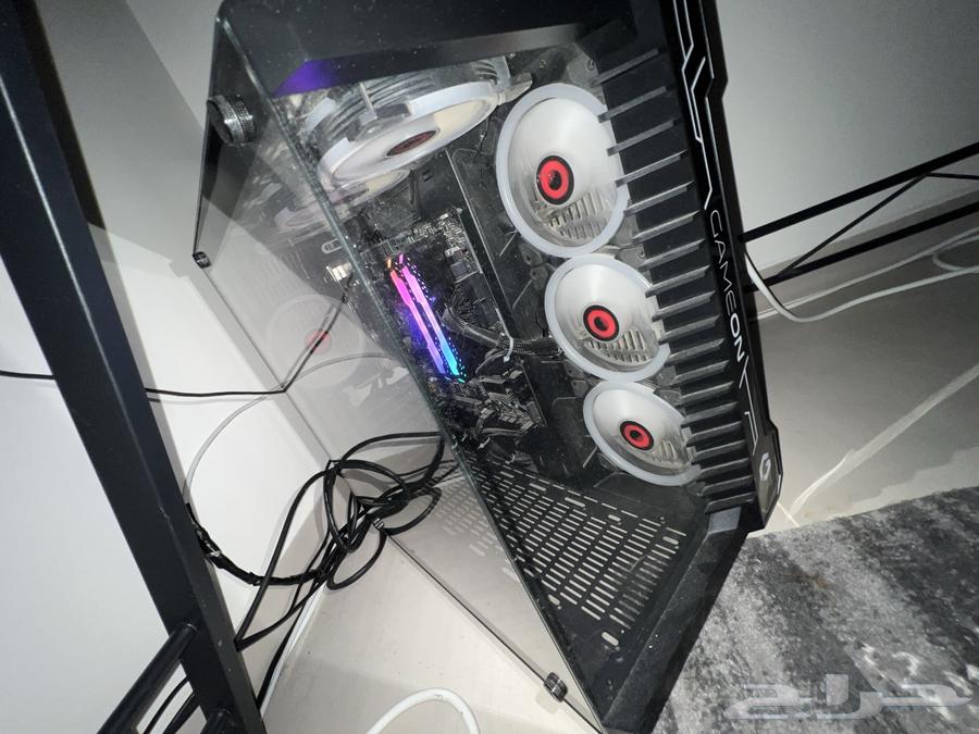 بي سي قيمنق64392538853890111