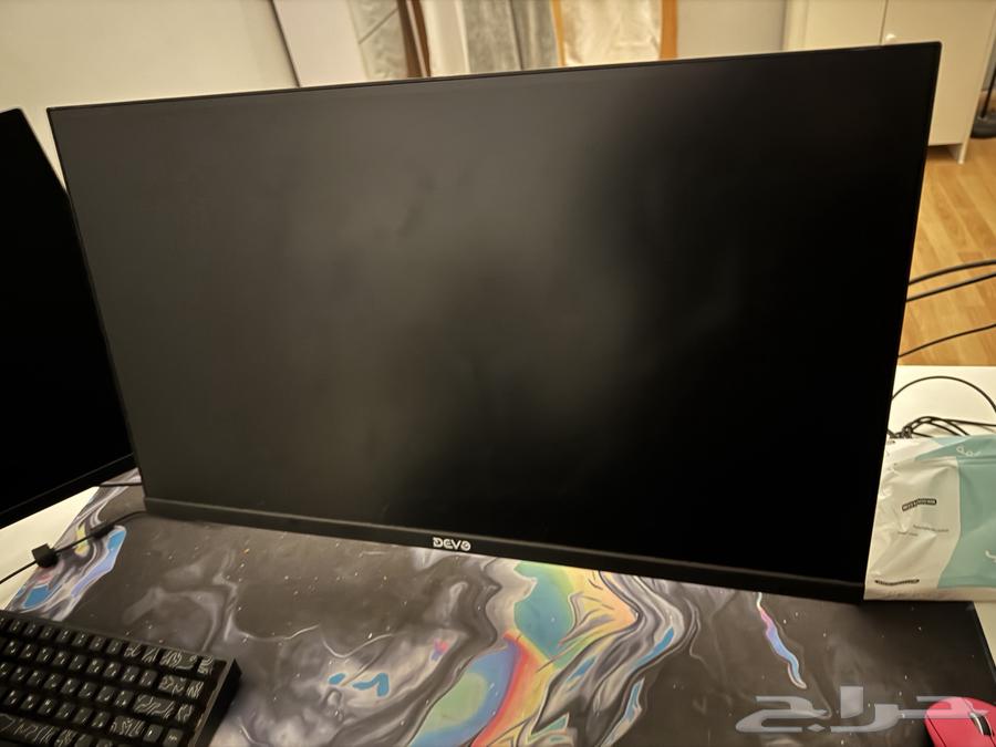 2k Screen64394550669699111