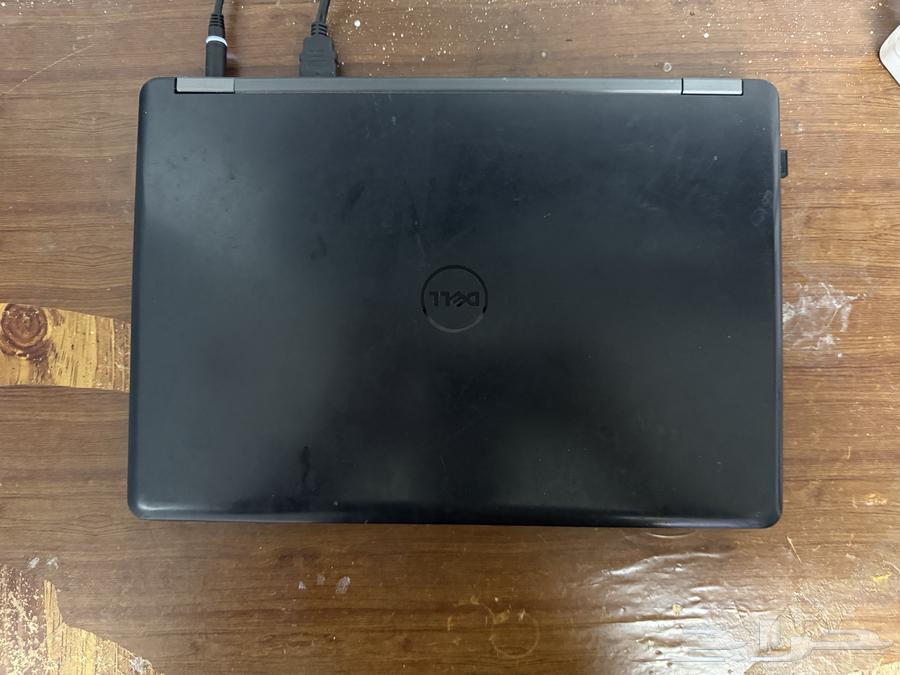 Dell Core i5 5th generation laptop for sale64400882952066114