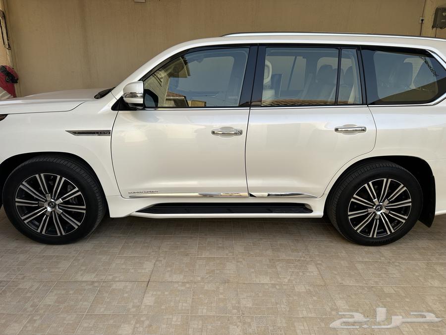 لكزس 2017 بريمي فل نضيف جدا64551748262147113