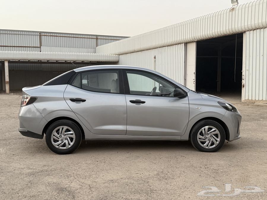 هيونداي i1063618073747841111