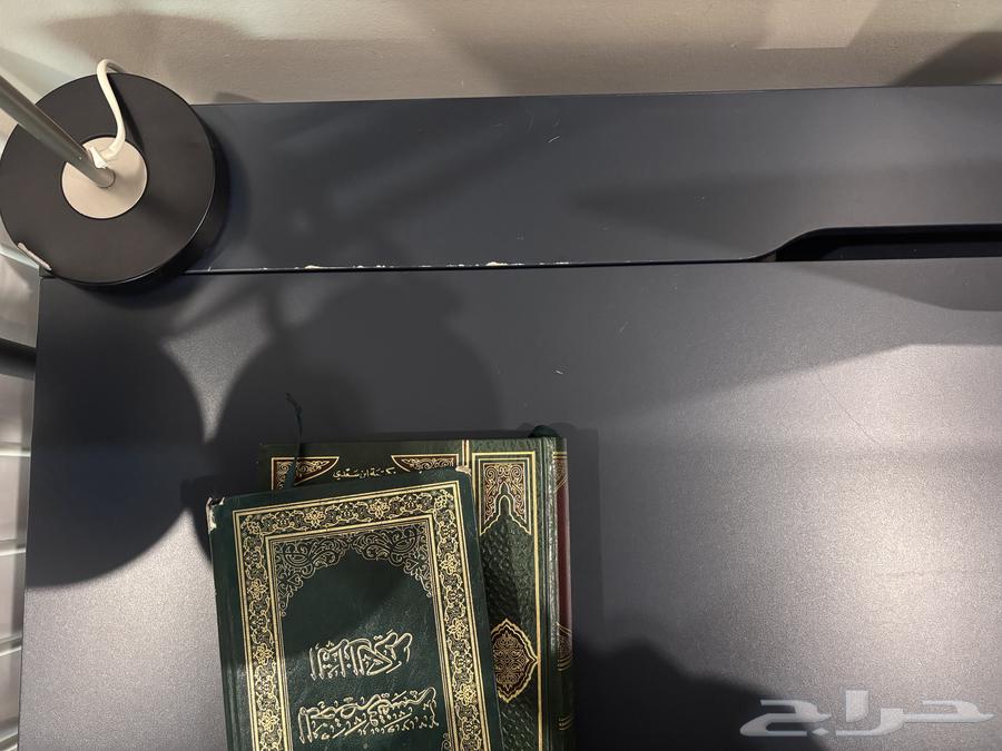 IKEA ALEX Computer Desk64400327644034112