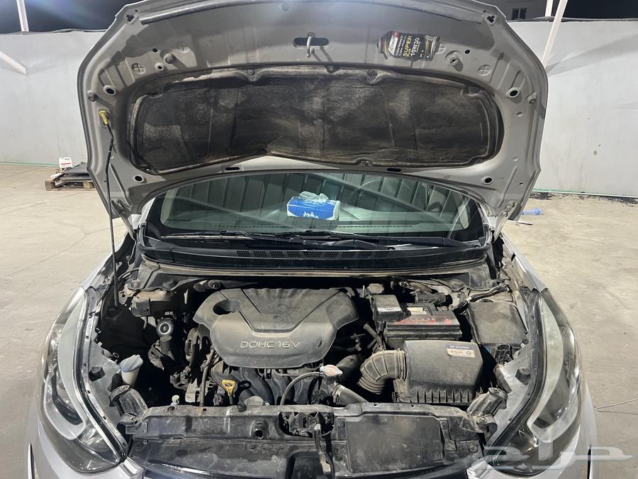 Elantra 201463618071736193114
