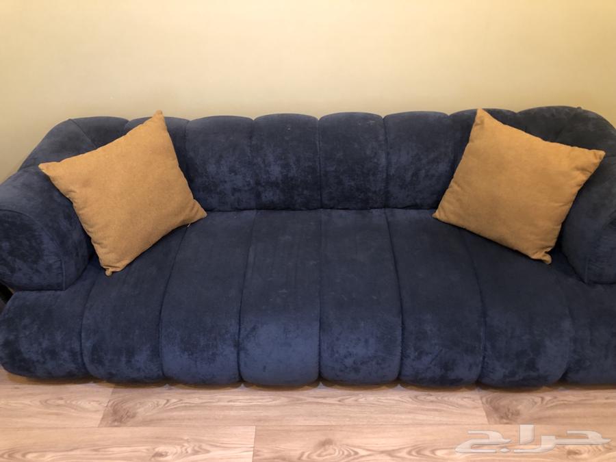 كنب مغربي استخدام سنة فقط64396783087875111