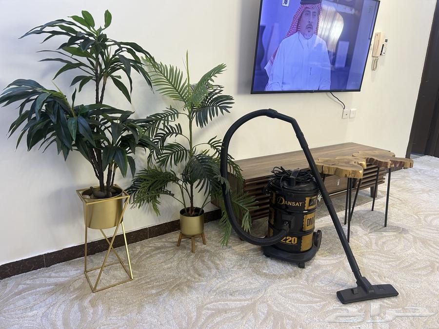 أثاث منزلي منوع64396602869379110