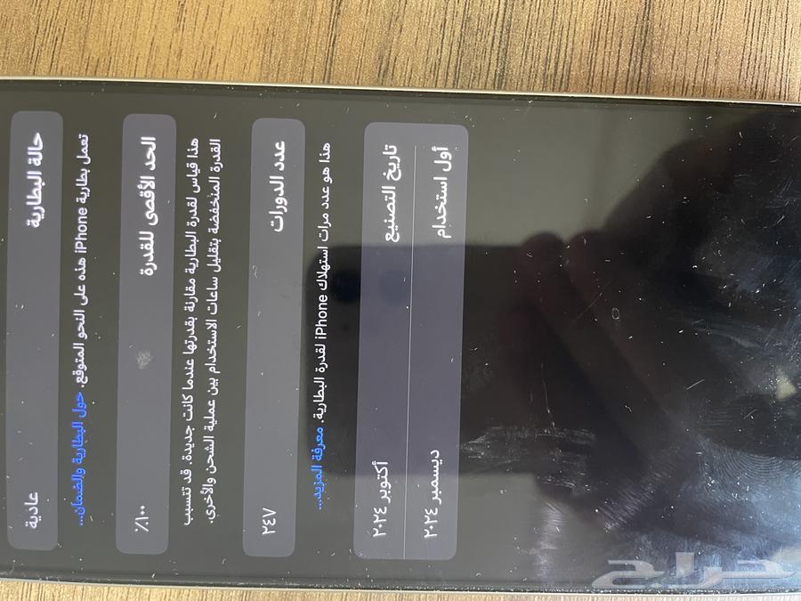 ايفون 16 برو ماكس64396102535043111