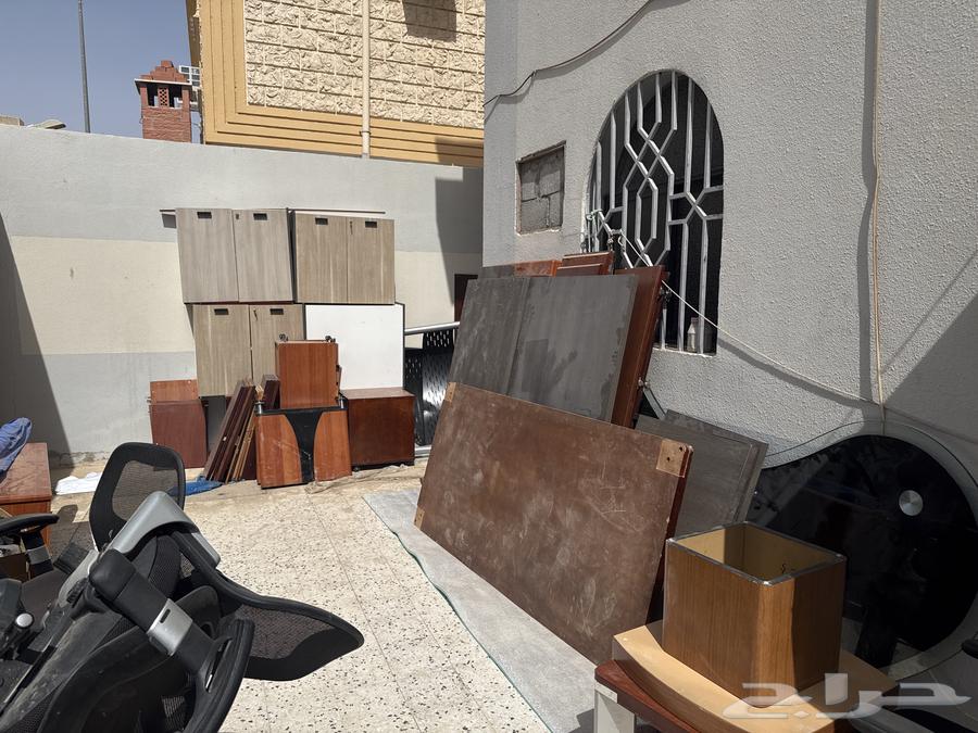 مكاتب للبيع64398493073537111