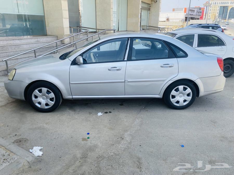 شيفورليه ابترا 200964548674175107110