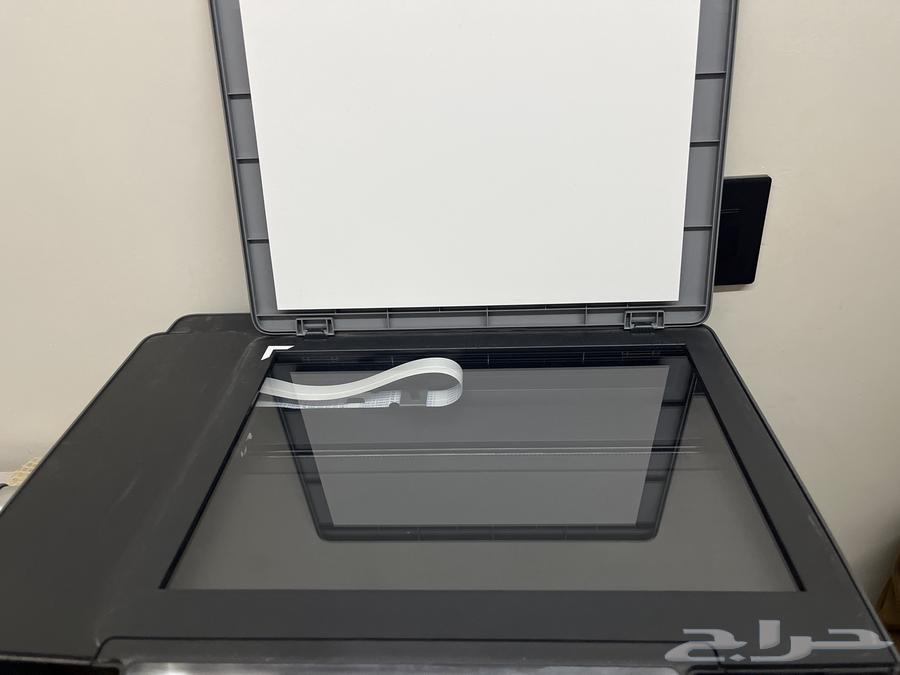 HP 515 Color Printer63619277016066113
