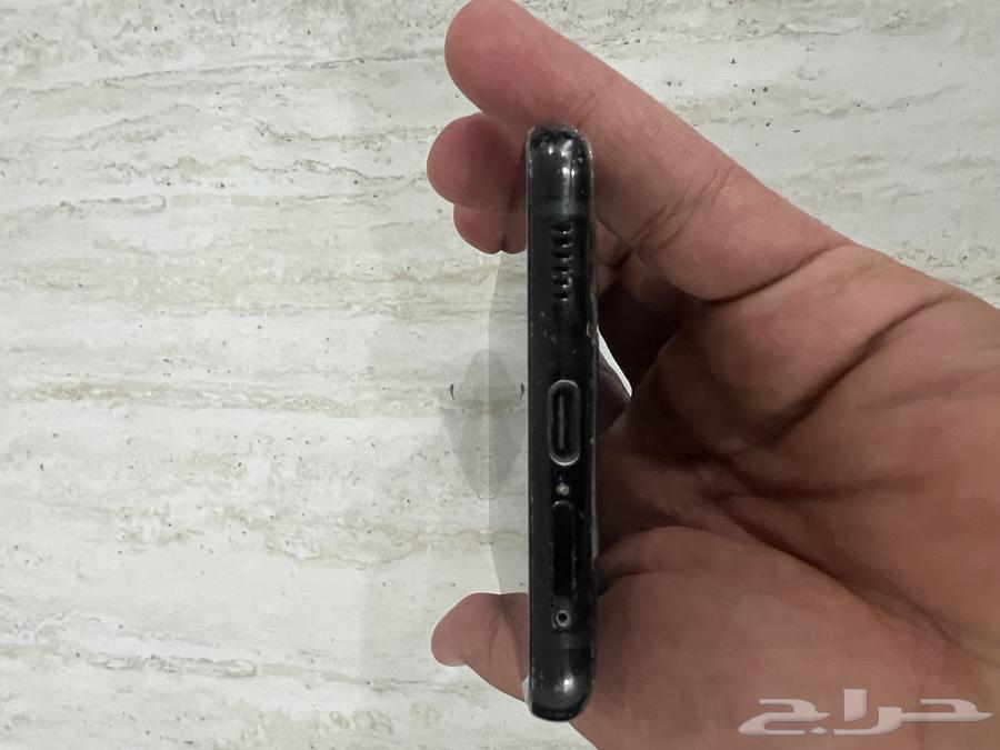 للبيع s21 اعلى سومه خلال 24ساعه الله يبارك له64396240409729113