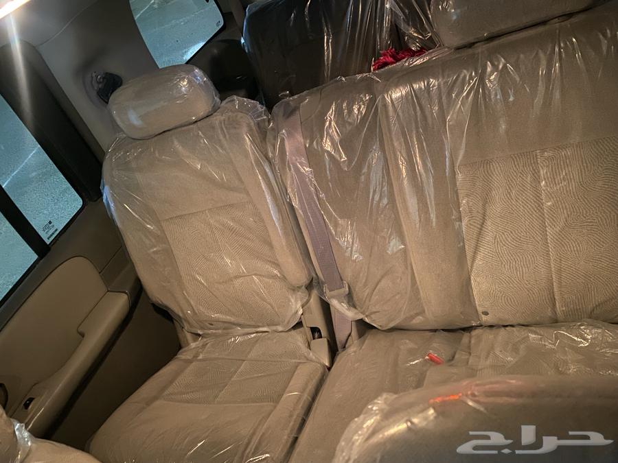 15 الف فحص و استماره جديدا64539030397441114