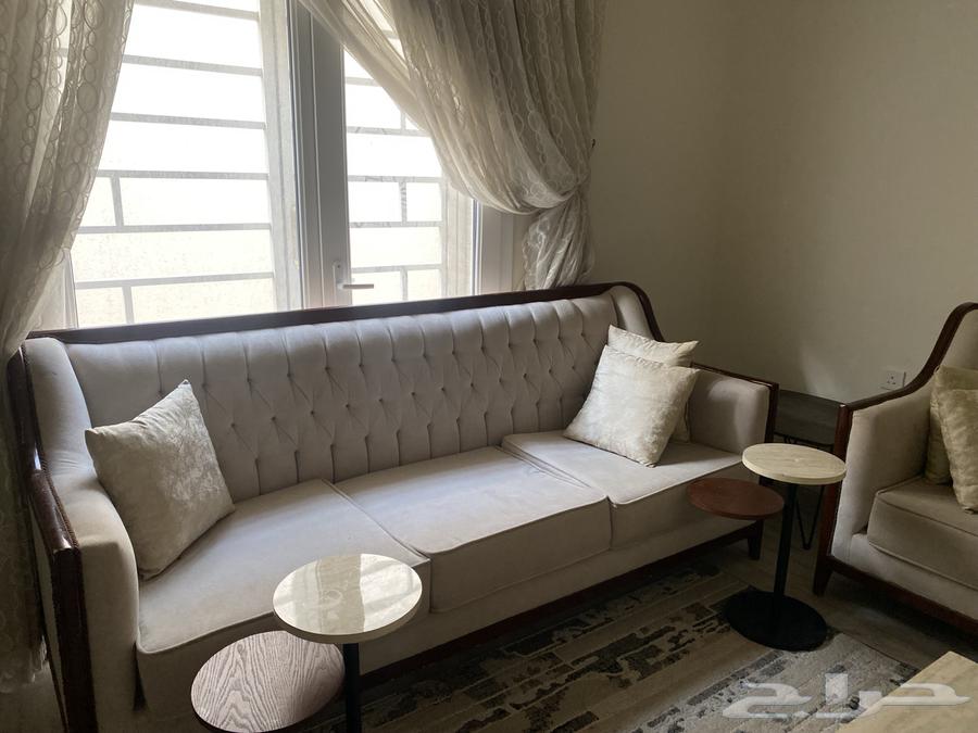 كنب64394800236930111