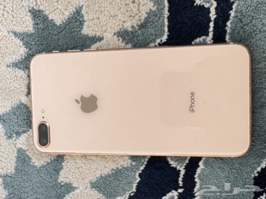 آيفون 8 بلس64397395484931110