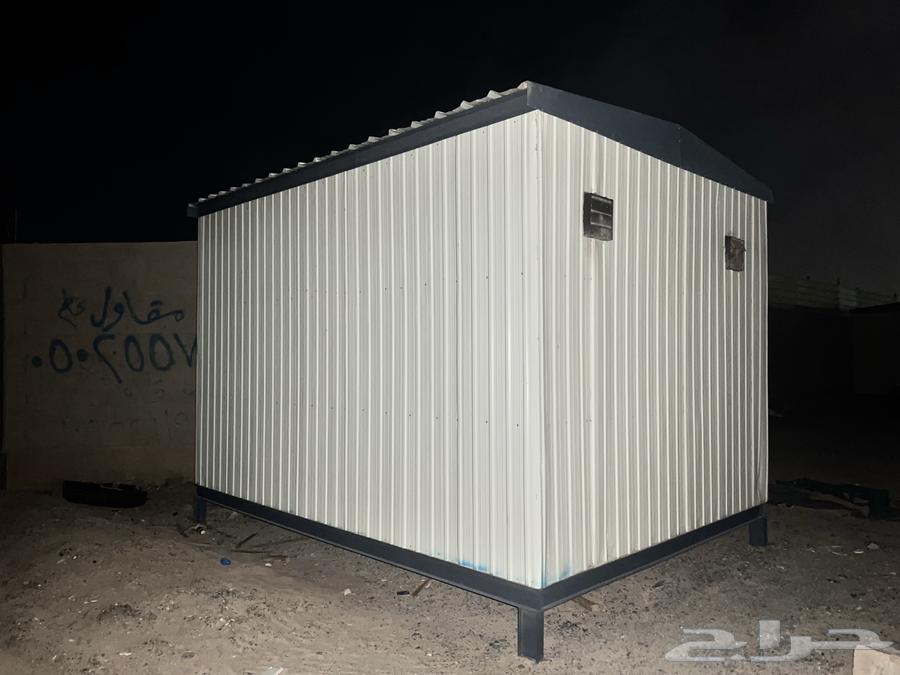 Barkas rooms of all sizes, new and used64393389872130111