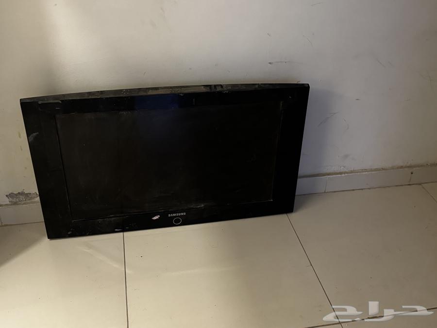 تلفزيون سامسونج 32 بوصه64392511937667110