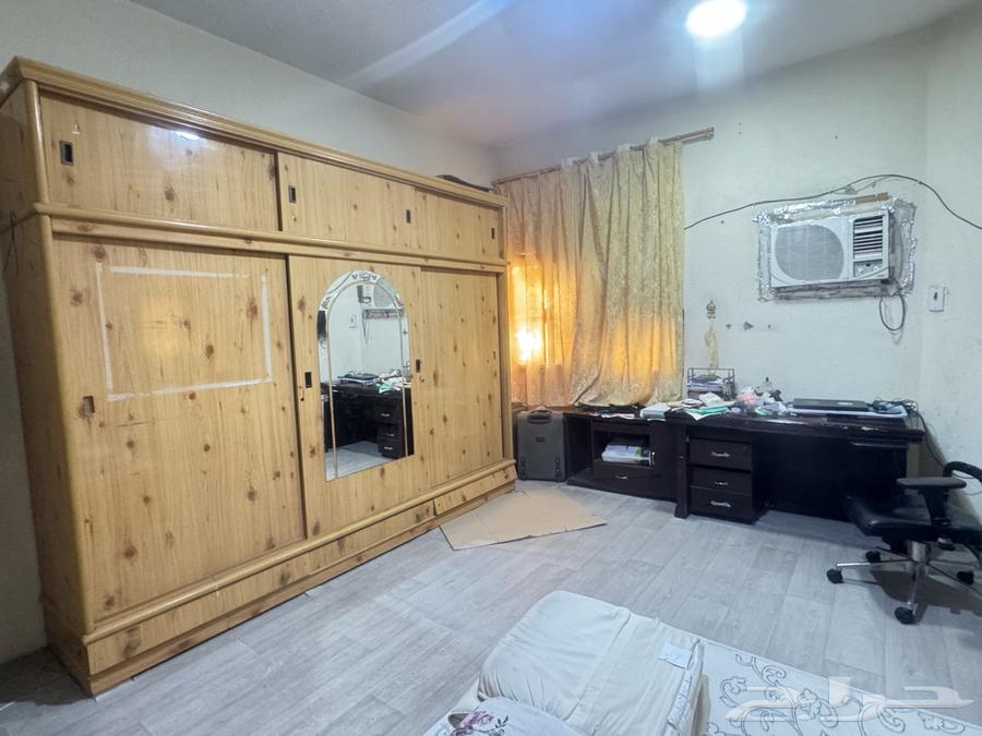 غرفة نوم أولاد و غرفة نوم رئيسي64400327686017110