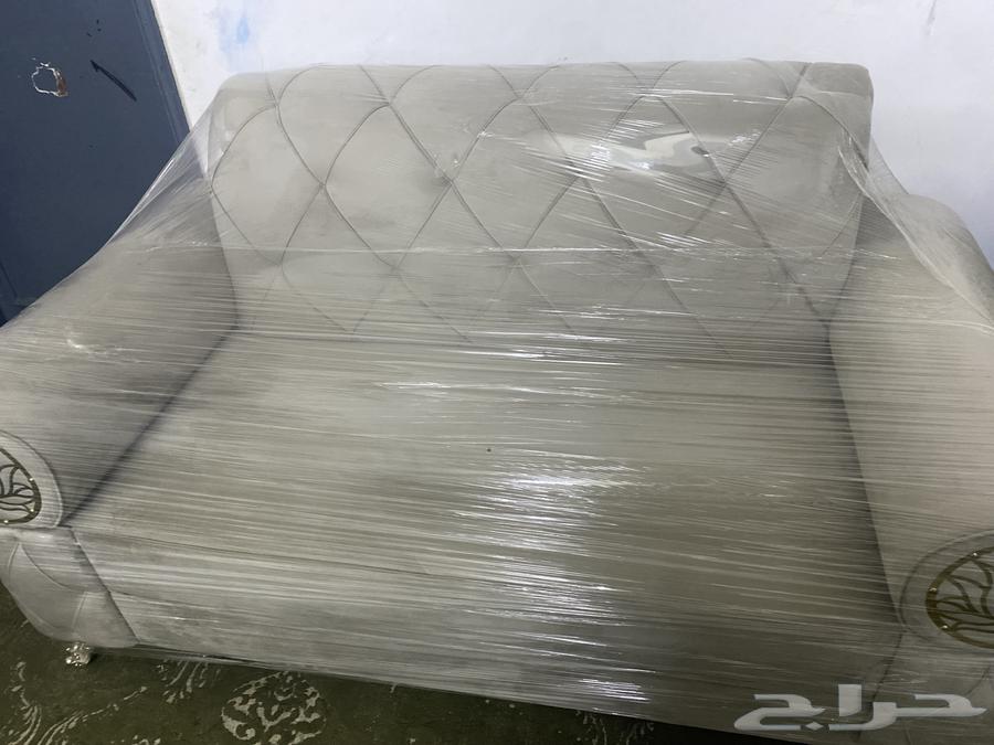 القصيم بريده64392977822977111