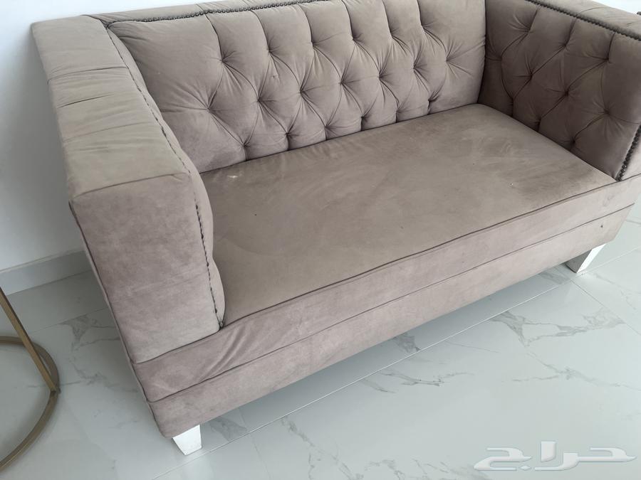 كنب للبيع64396254370049111