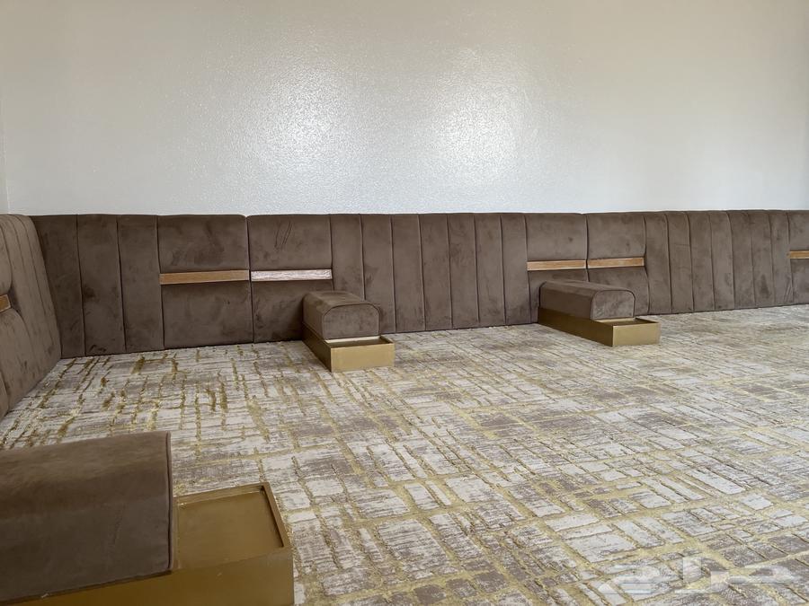 للبيع اثاث البيت مستعمل64400190027394113