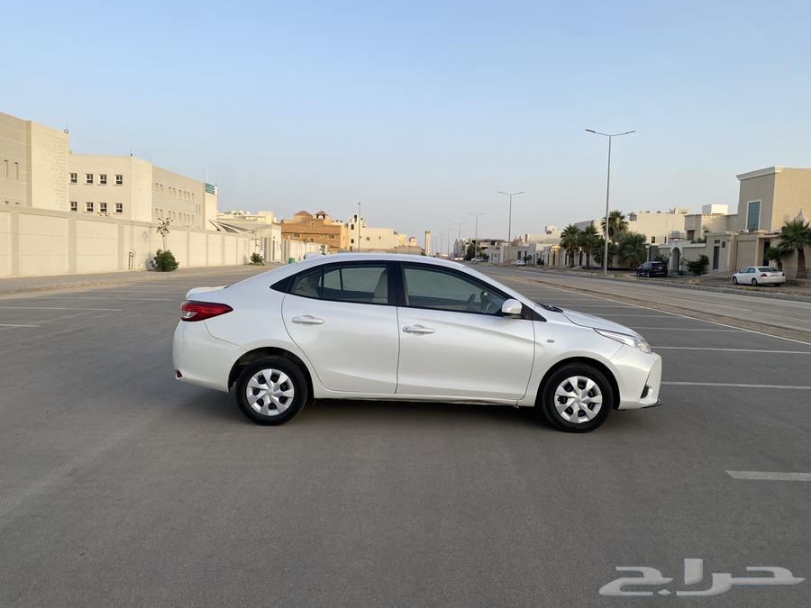 Yaris 202163618148152449114
