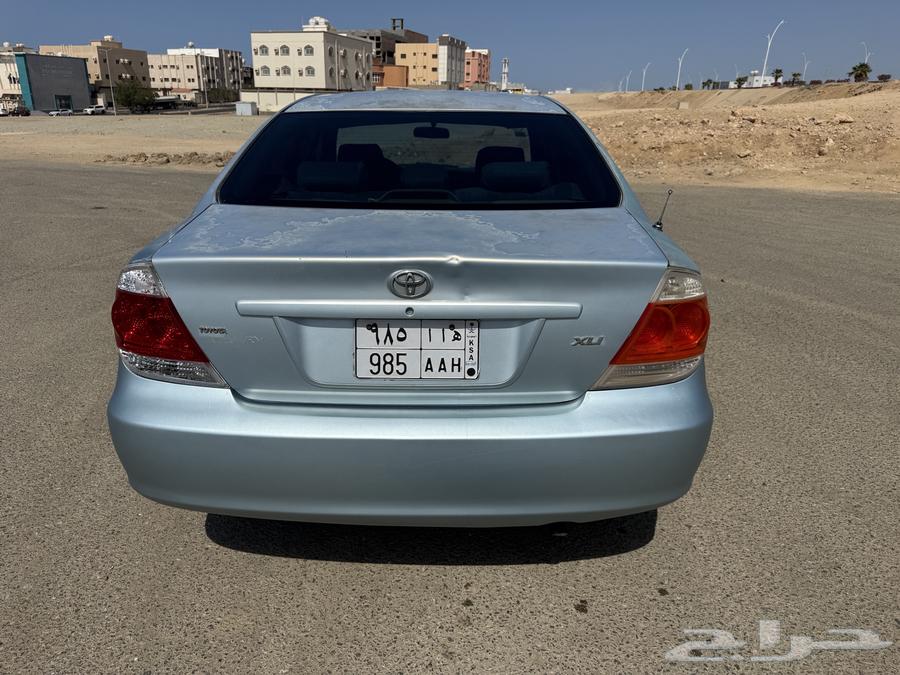 Camry 200664538401020545113