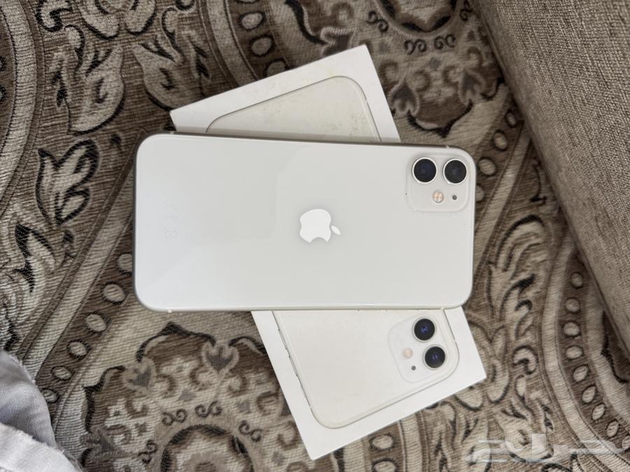 ايفون 1164398019079683110