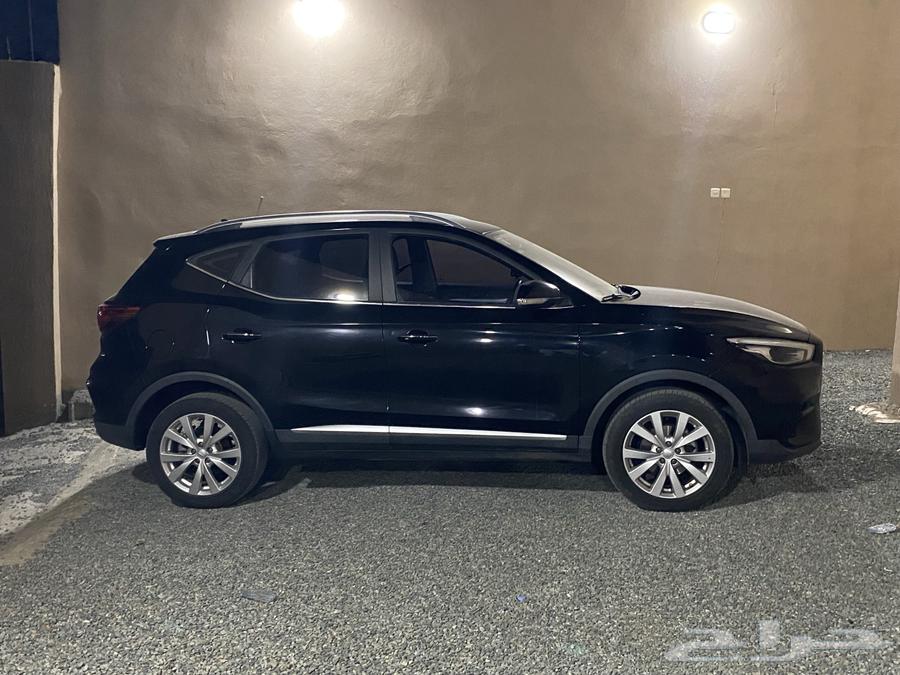 2023 car for monthly rental63618077345283112