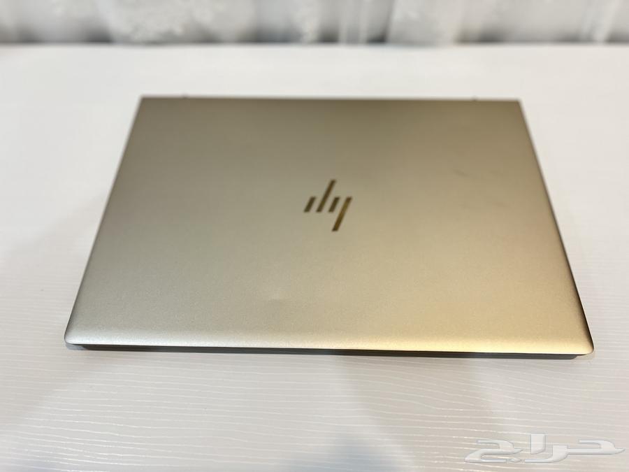 HP Laptop63619265439363112