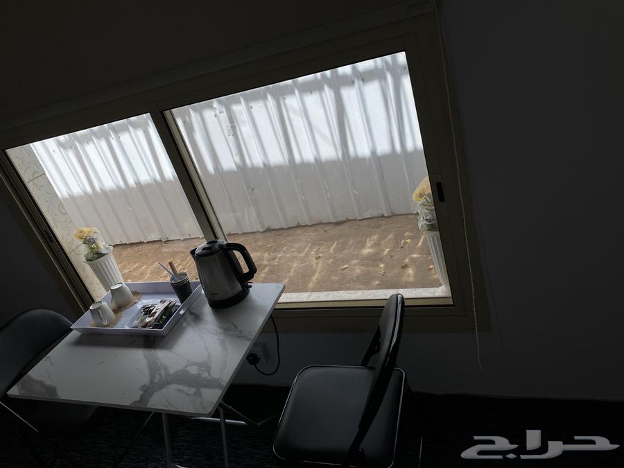 غرفة نوم.64399521670145112