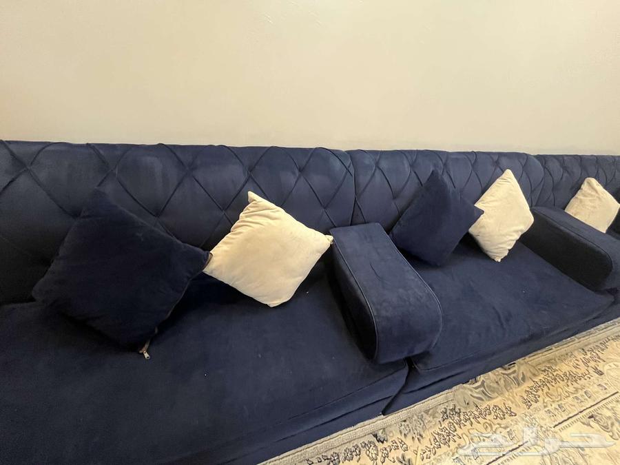 كنب مخمل64395783431939112