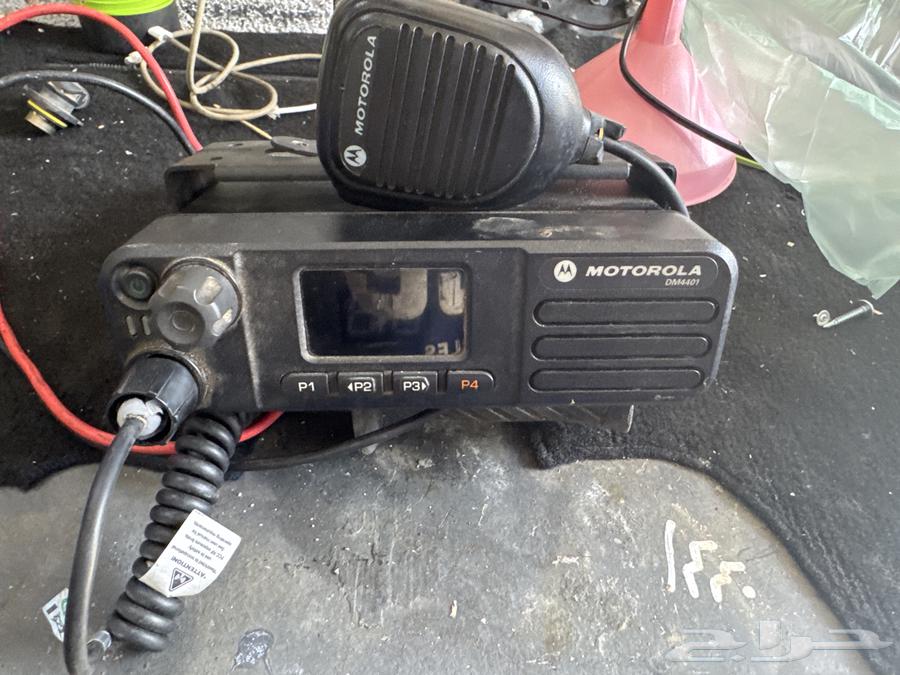 جهاز كنود TYT9000 موتريلا64396226857475112