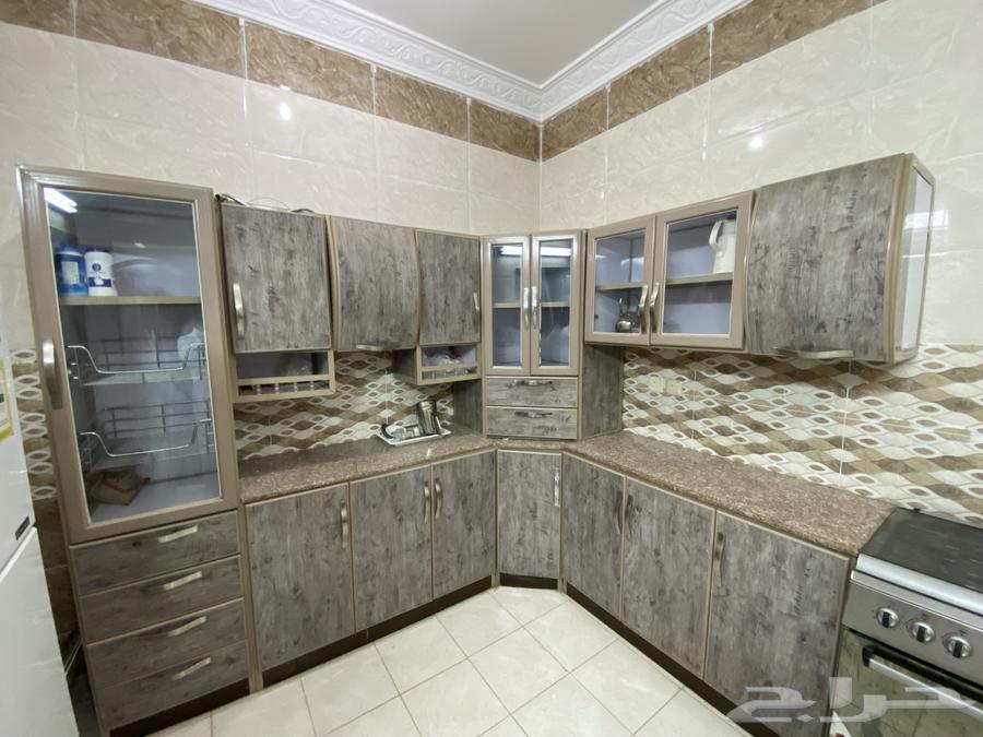 مطبخ للبيع64397880727681110