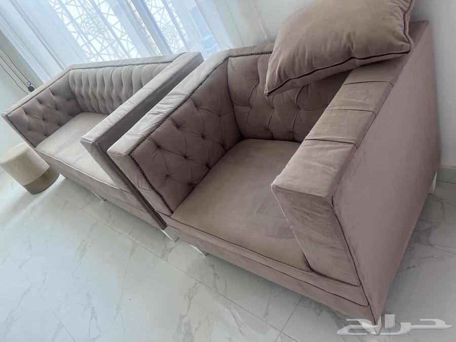 كنب للبيع64396254370049112