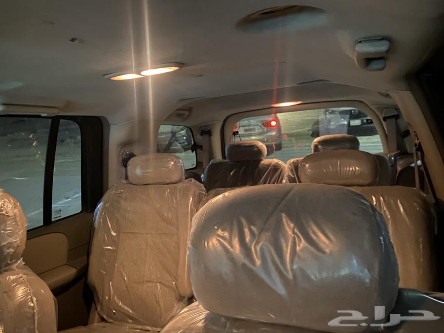 15 الف فحص و استماره جديدا64539030397441113