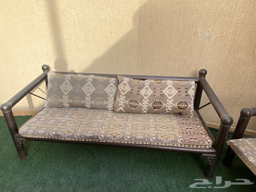 جلسات خارجيه عدد 3 للبيع64400758065411111