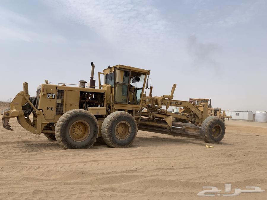 Glider and bullet for rent64544269794179111