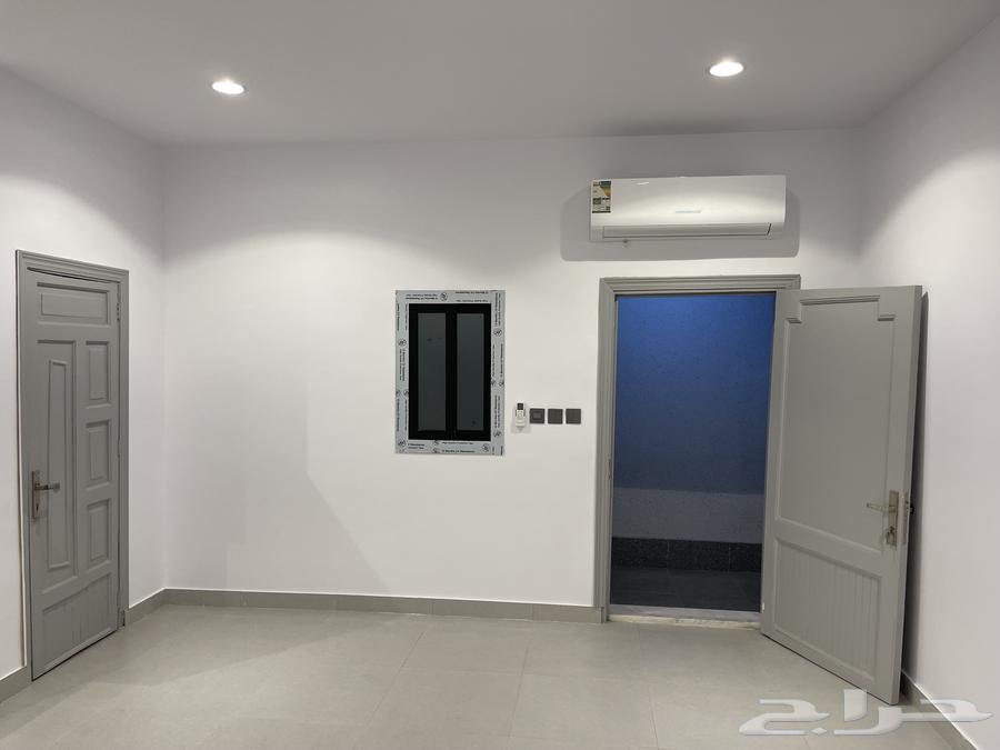Bachelor studio room for monthly rent63614091949059110