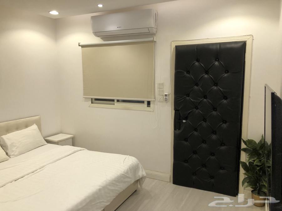 للبيع اثاث غرفة ودورة مياه حي العقيق64397005226497111