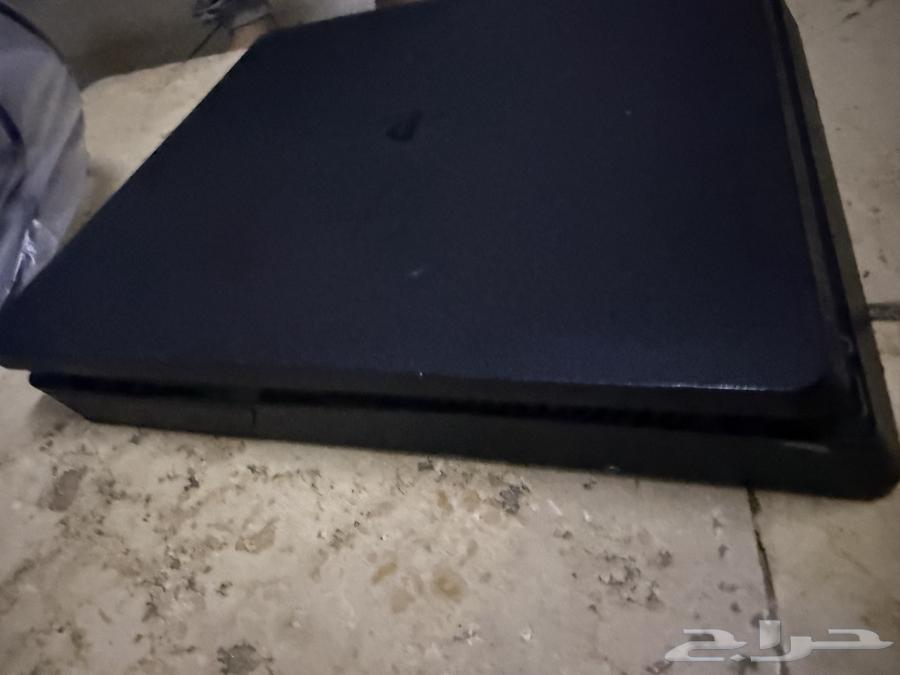 Four station very clean for sale, not disassembled, three wires with AT64399800895233113