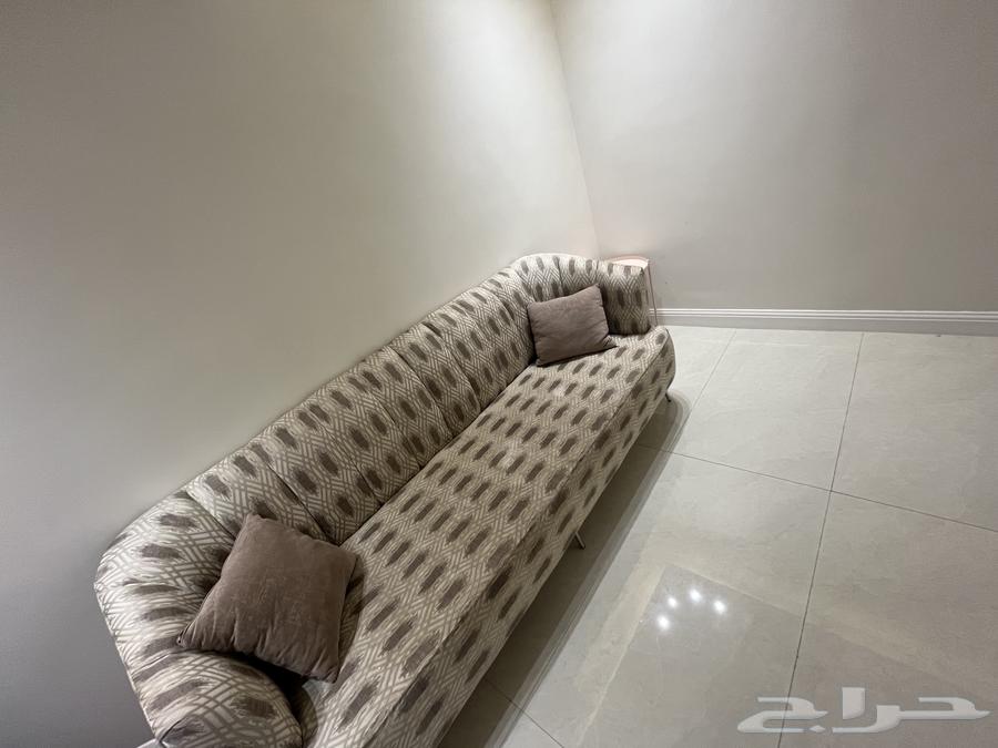 كنب للبيع   سرير اطفال64392772461826113