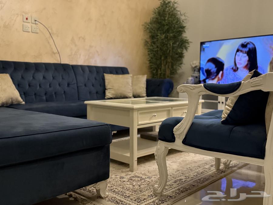 للبيع كنب64399202642307110