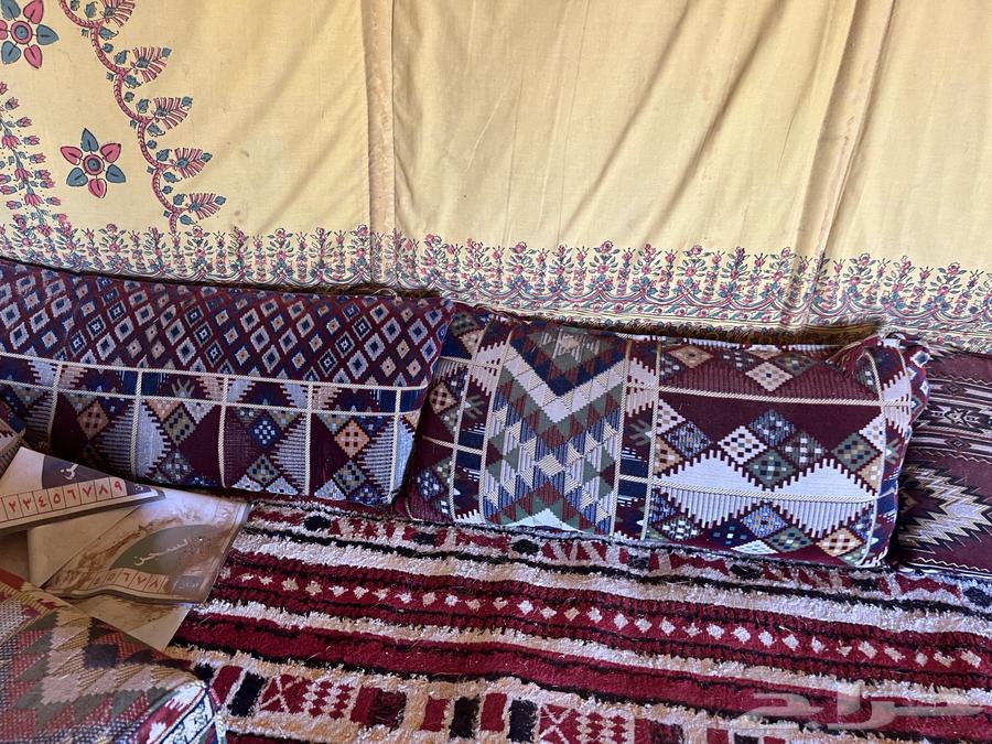 Mattress for tent or (support) number 2564400037633539110