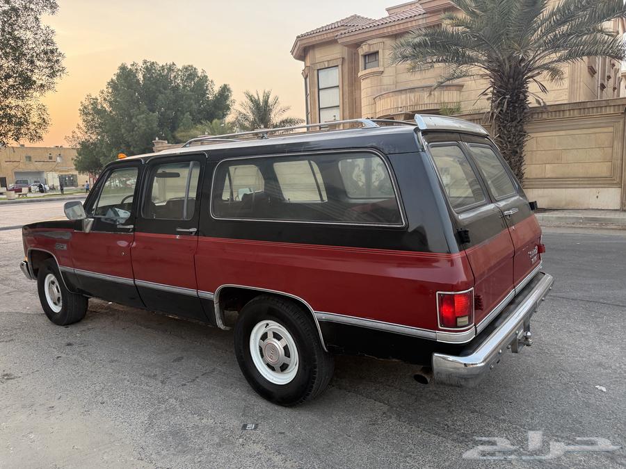 سوبرمان 85 الاستمارة الفحص جديد .64551748283906112