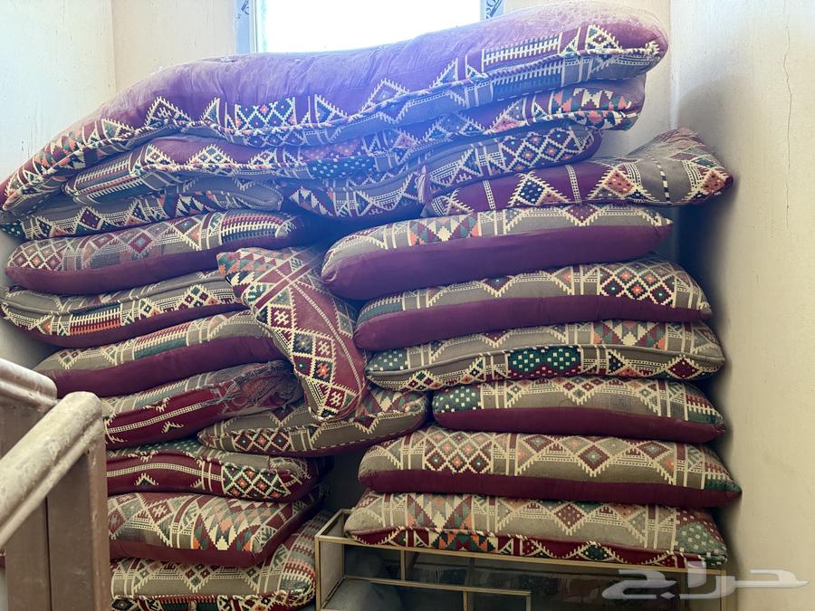 مساند للبيع64397783277185110