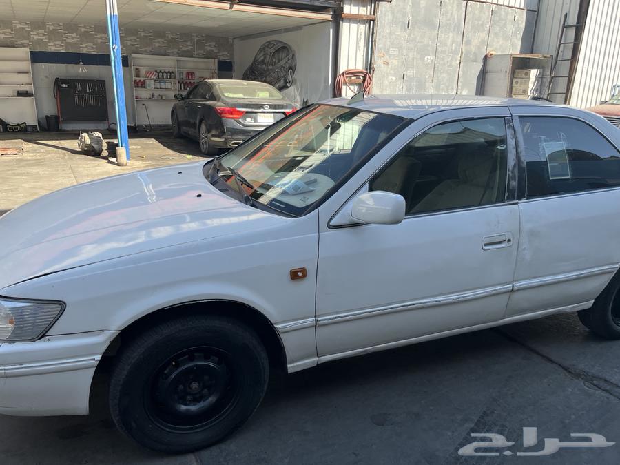 Camry 9964541221823361111