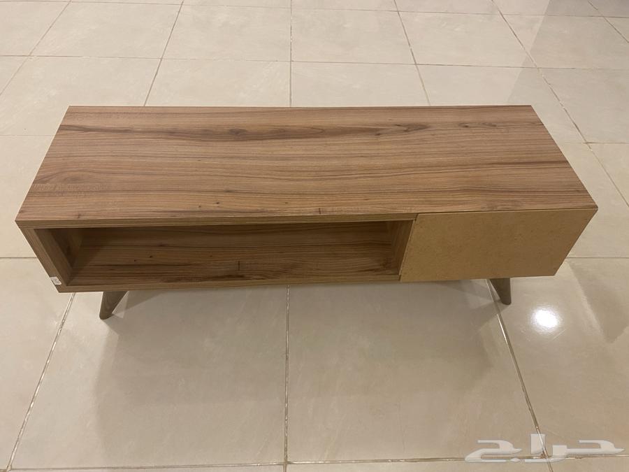 طاولة تلفزيون64399856685185113