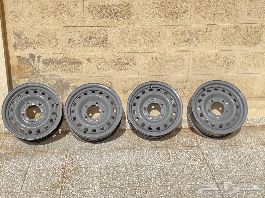 جنوط هلل64385997934849113