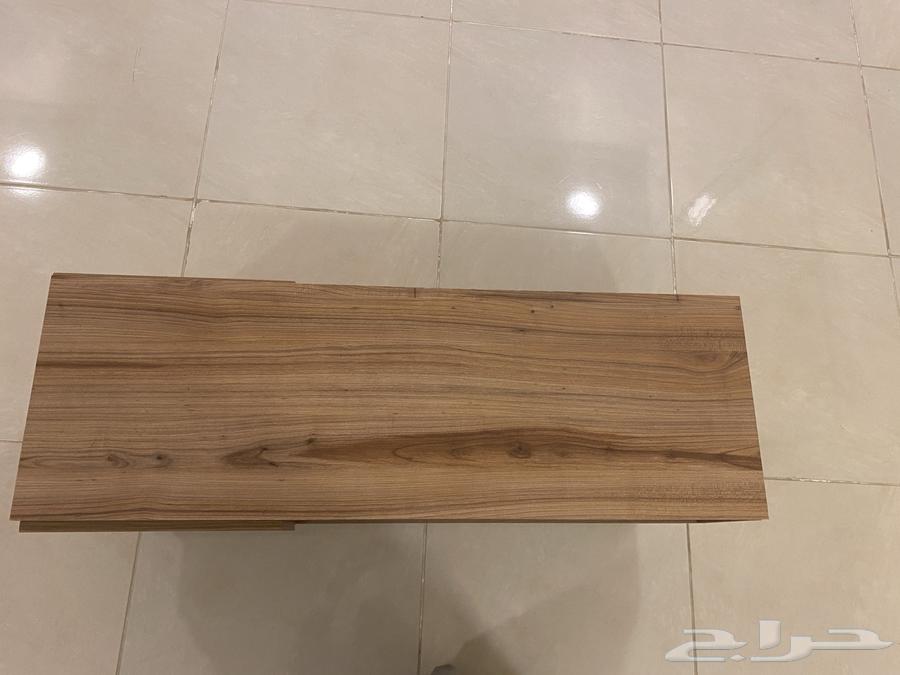 طاولة تلفزيون64399856685185111