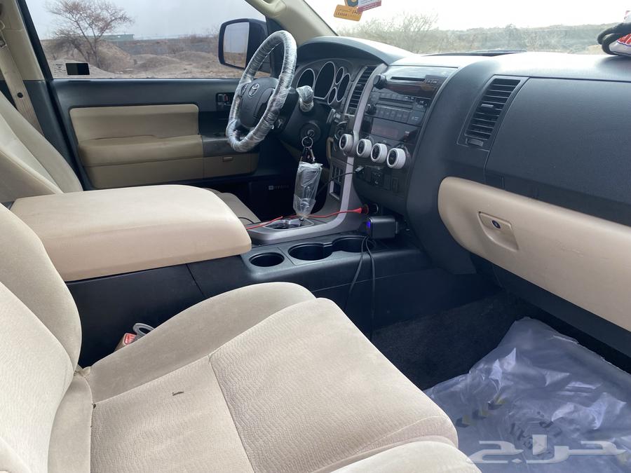 Sequoia 201264551476484355112